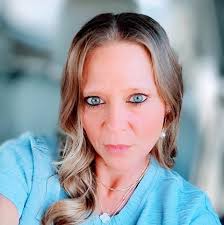 Melissa Hope (@melissa.summerall.5) • Facebook