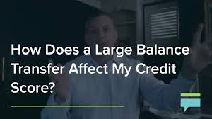 If you transfer a balance, interest will be charged on your purchases unless you pay your entire balance (including any balance transfers) by the due date each month or you. How Credit Card Balance Transfers Work Credit Card Insider
