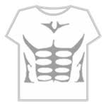 Six Pack Roblox Pai E Filho