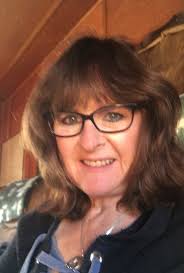 Mary Agnes 'Maggie' Fields