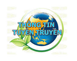 Hướng dẫn nội dung tuyên truyền tháng 5/2024