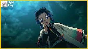 Check spelling or type a new query. Ù‚Ø§ØªÙ„ Ø§Ù„Ø´ÙŠØ§Ø·ÙŠÙ† Ø´ÙŠÙ†ÙˆØ¨Ùˆ Kimetsu No Yaiba Shinobu Youtube