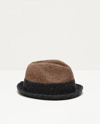 Pin By Francesco Merlotti On Interesting Wears Knitted Hats Hats Hats For Men