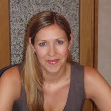 Duncan Hall: 60 years with Lloyds Banking Group