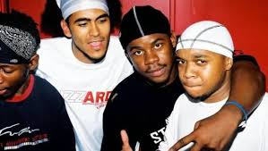 He is another richest nigerian musician who has made wealth from his musical career and other investments. Top 10 Malawian Hip Hop Artists Of All Time Malawi Gist