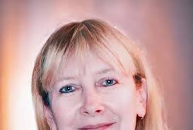 Patricia “Trish” Lynn Newby