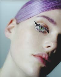 Lift You Up Another Semitone