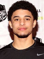 Isaiah King Wide Receiver Recruiting Profile