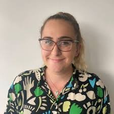 I can't quite believe it's been 10 years since I locked the door