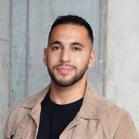 60+ profiler som matchar ”Safa”