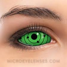 Microeyelenses Com Rinnegan Sharingan Green 22mm Scleral Colored Cheapcolorcontacts Colored Contact Lenses Colored Halloween Contact Lenses Colored Contacts Choose from mangekyou, kakashi, itachi, sasuke uchiha, eternal madara, shisui, and more. microeyelenses com rinnegan sharingan