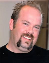 William Ernest Dooling Obituary June 5, 2012