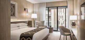 We did not find results for: Impikan Bilik Tidur Bak Hotel Mewah Ikut Tip Ini Impiana