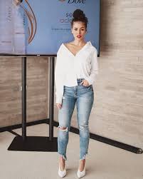 Calçados Que Não Podem Faltar No Guarda Roupa Feminino 5 Pecas Curingas Que Nao Podem Faltar No Guarda Looks Camisa Branca Looks Femininos Looks