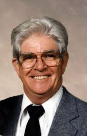 Alfred Glen Powers Obituary