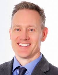 Mickey Snider's Instagram, Twitter & Facebook