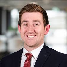 Peter Shaw, Principal