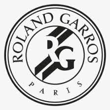 Download roland garros logo vector in svg format. Roland Garros Logo Png Png Download Roland Garros Logo White Transparent Png Transparent Png Image Pngitem
