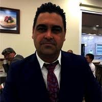 30+ "Moisés Gordillo" profiles