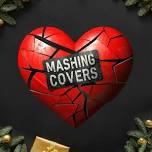 Mashing Covers: Holiday Jam