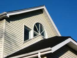Compare homeowner reviews from 9 top colorado springs maid service services. Metal Siding Colorado Springs Co