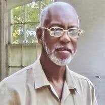 Donny Lee Redden Obituary