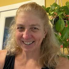 About — Bainbridge Yoga House