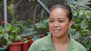 From Abuse to Chronic Pain: How Bethany Held onto Hope