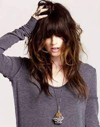 Pin On Preen