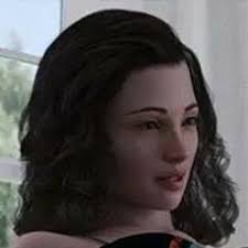 Music tracks, songs, playlists tagged v0