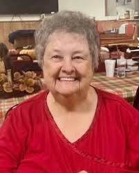 Obituary: Mary Esther Kramer Goodman