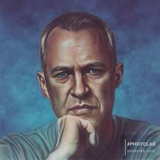 Human Remains found east of Snowflake **UPDATE: July 15, 2021,  identification has been confirmed. Cody Peterson (35) of Mesa. The cause of  death is still under investigation. Holbrook, AZ: On June 29,