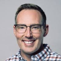 1800+ perfis com “Nehls”