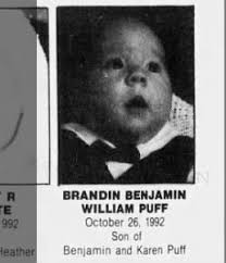 Edmonton Journal from Edmonton, Alberta, Canada