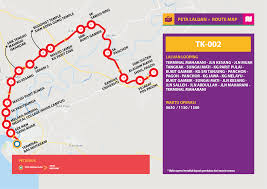 Book your hotel in johor online. Tangkak 03 Paj