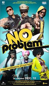 No Problem Full Movies Online Full Movies Movies Online