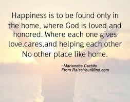 Check spelling or type a new query. Home Quotes Raise Your Mind