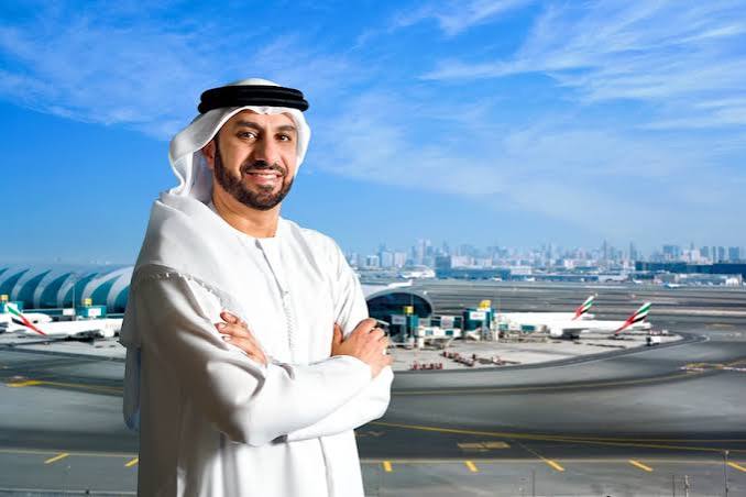 Emirates deploys its Airbus A350 to Hangzhou, China | Business Quest