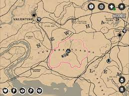 As part of the wildlife art exhibition task, a better world, a new friend. Red Dead Redemption 2 Badger Location Guide And Maps Polygon