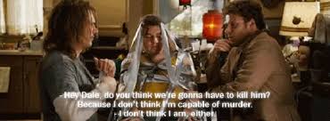 Your browser does not support the video tag. Pineapple Express Funny Quotes Quotesgram