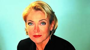 GZSZ-Traumpaar: A. R. Daniel und Elisabeth Meinhart