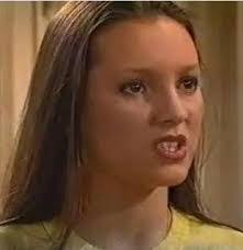 Casey Mitchell's Instagram, Twitter & Facebook