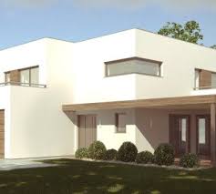 Moderne Haus Lavahot Http Ift Tt 2oqzr4i House Styles Haus Design
