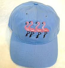 Your Place To Buy And Sell All Things Handmade Cute Hats Baseball Cap Cap