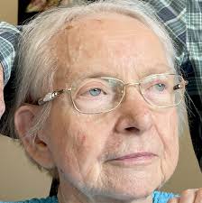 Peter Jacob Koopman — Victoria Simply Cremations