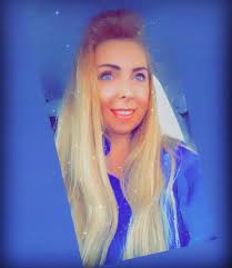 The mania family have lost...