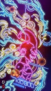 Pin On Dragon Ball