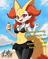 Page 3 of Thepachusan hentai videos, GIFs, and images | R34.app