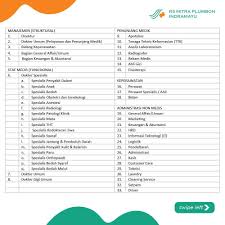 Loker cleaning service madiun terbaru : Lokerkesehatan Hashtag On Twitter