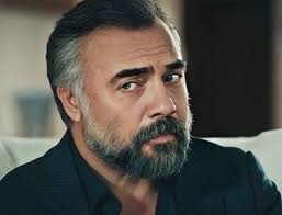 We would like to show you a description here but the site won't allow us. Oktay Kaynarca Sac Sac Modelleri